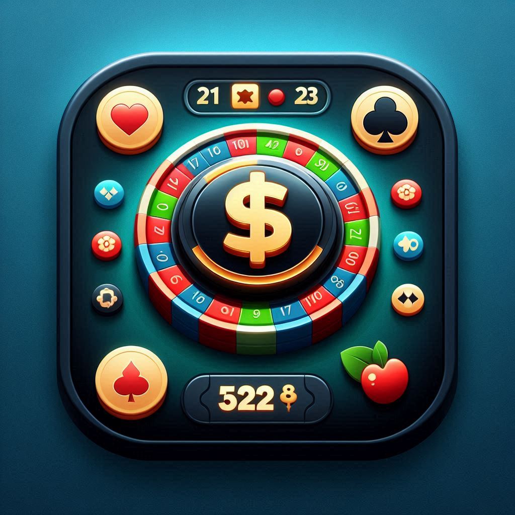 Blackjack